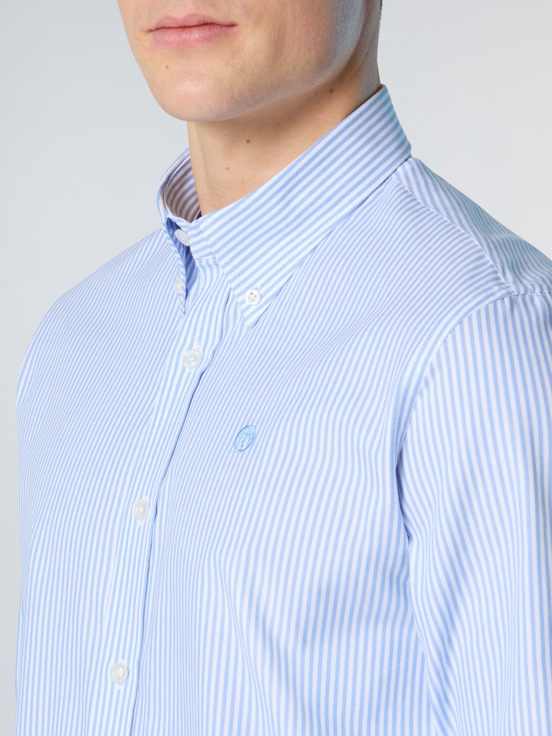 6 | Combo 1 664367 | shirt-long-sleeve-regular-b-d-664367