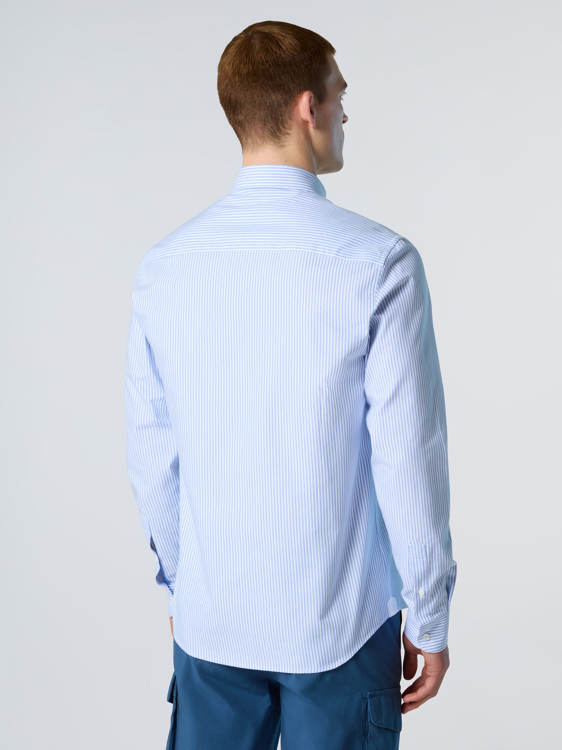 4 | Combo 1 664367 | shirt-long-sleeve-regular-b-d-664367