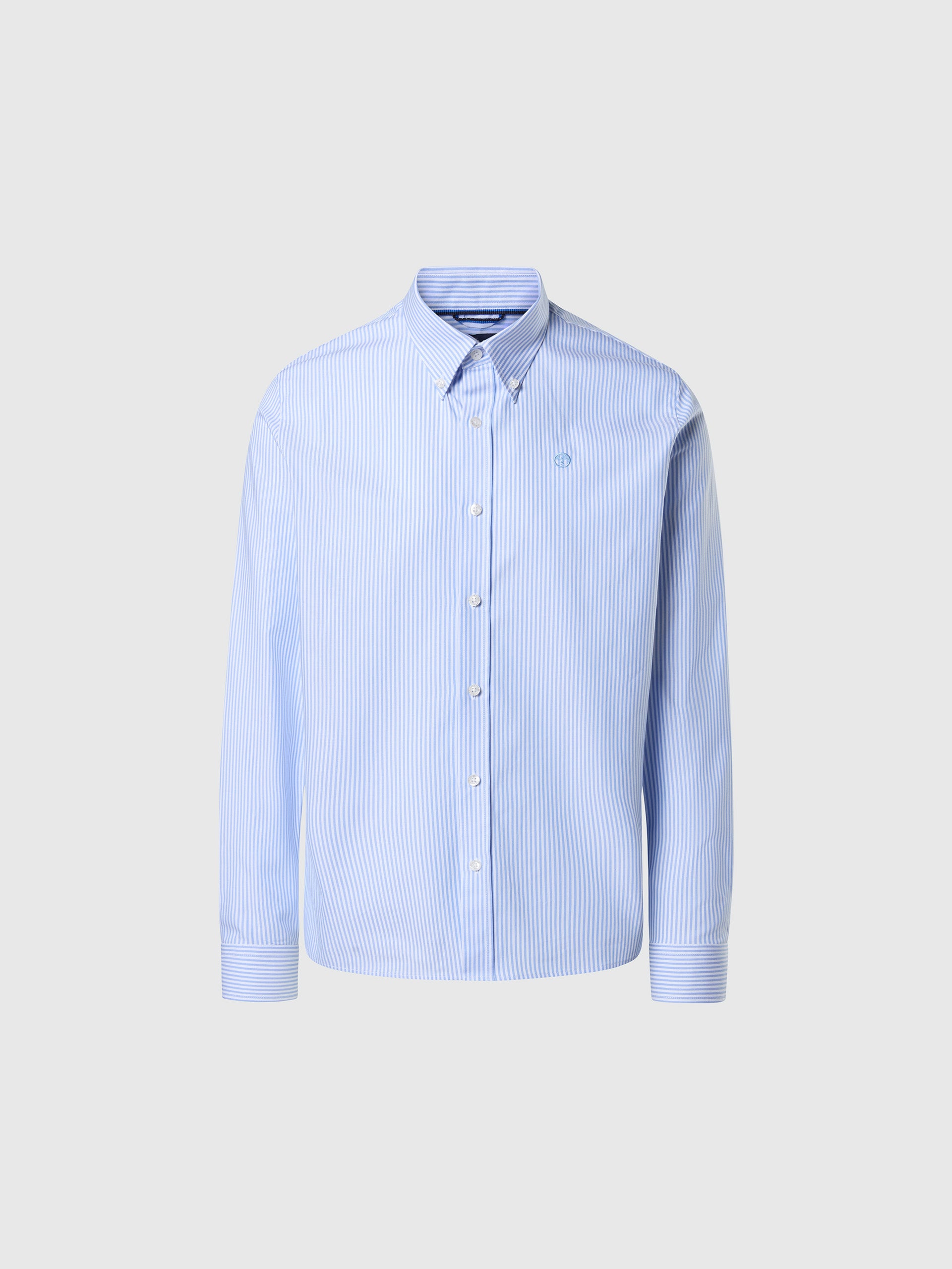 hover | Combo 1 664367 | shirt-long-sleeve-regular-b-d-664367