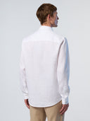 4 | White | defender-slim-fit-chino-long-trouser-1-664368