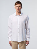 1 | White | defender-slim-fit-chino-long-trouser-1-664368