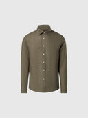 hover | Deep green | defender-slim-fit-chino-long-trouser-1-664368