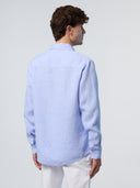 4 | Light blue | defender-slim-fit-chino-long-trouser-1-664368
