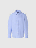 hover | Light blue | defender-slim-fit-chino-long-trouser-1-664368