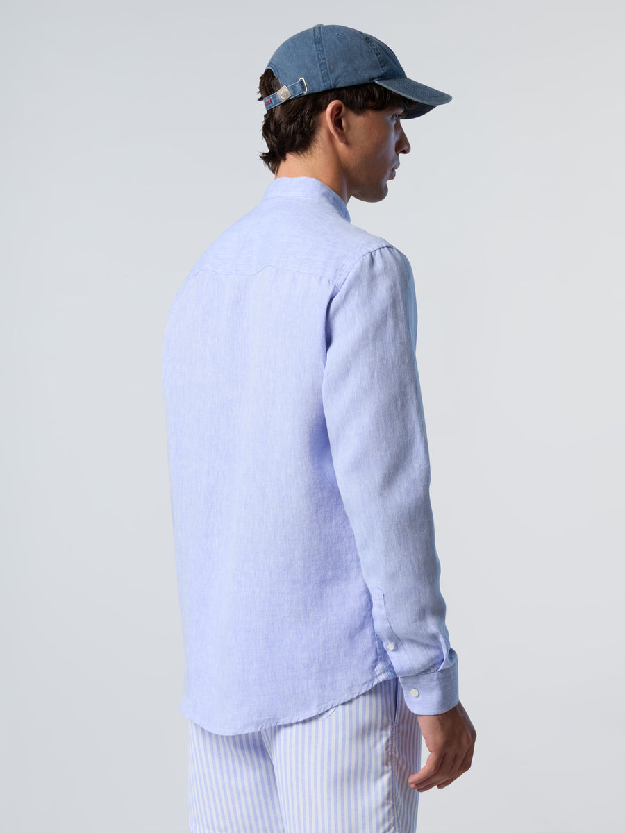 shirt-long-sleeve-regular-mandarin-collar-1-664369
