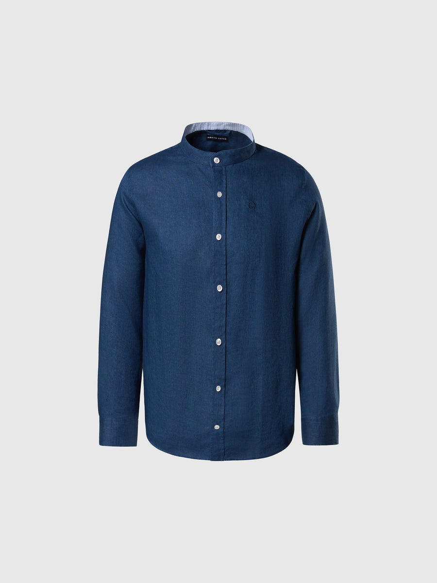shirt-long-sleeve-regular-mandarin-collar-1-664369