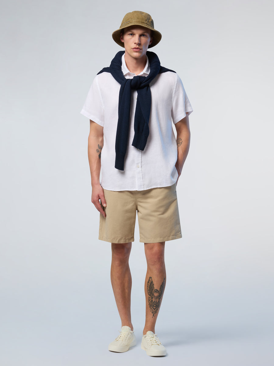 shirt-short-sleeve-spread-collar-1-664370