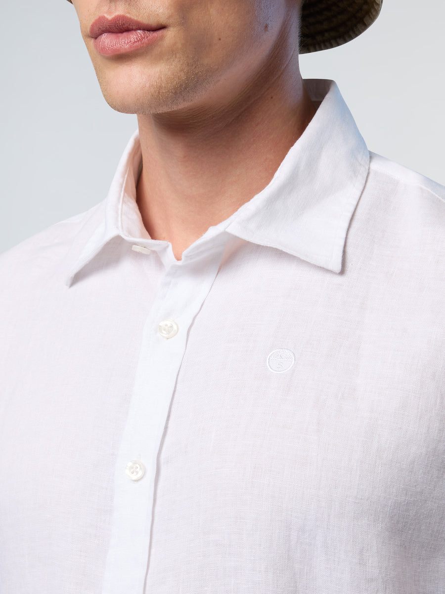 shirt-short-sleeve-spread-collar-1-664370
