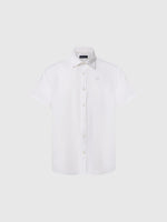 shirt-short-sleeve-spread-collar-1-664370