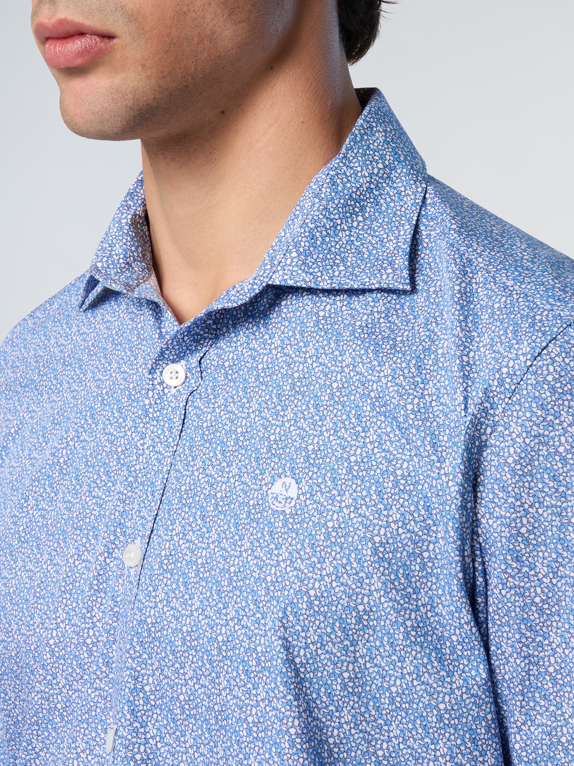 6 | Combo 1 664371 | shirt-long-sleeve-regular-spread-collar-664371