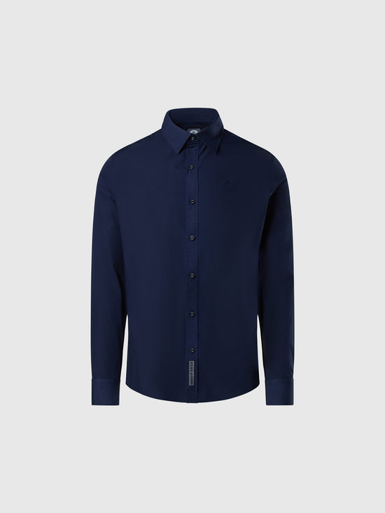 shirt-long-sleeve-regular-spread-collar-664378