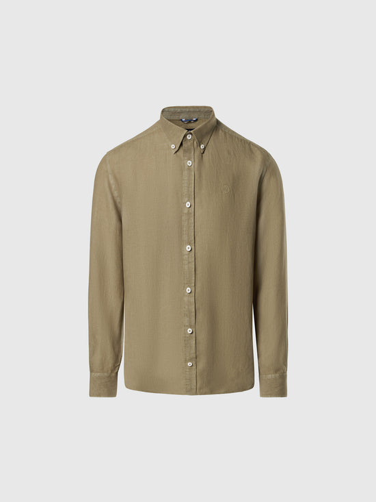 shirt-long-sleeve-b-d-regular-664386