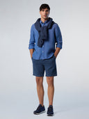 5 | Beacoup blue | shirt-long-sleeve-b-d-regular-1-664386