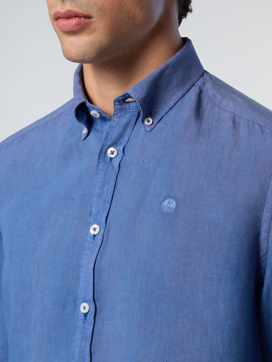 shirt-long-sleeve-b-d-regular-1-664386