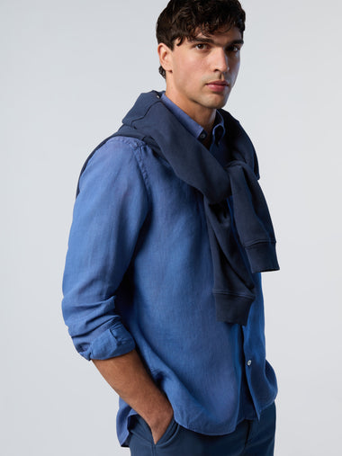 shirt-long-sleeve-b-d-regular-1-664386