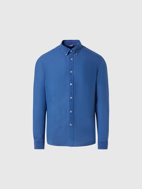 shirt-long-sleeve-b-d-regular-1-664386