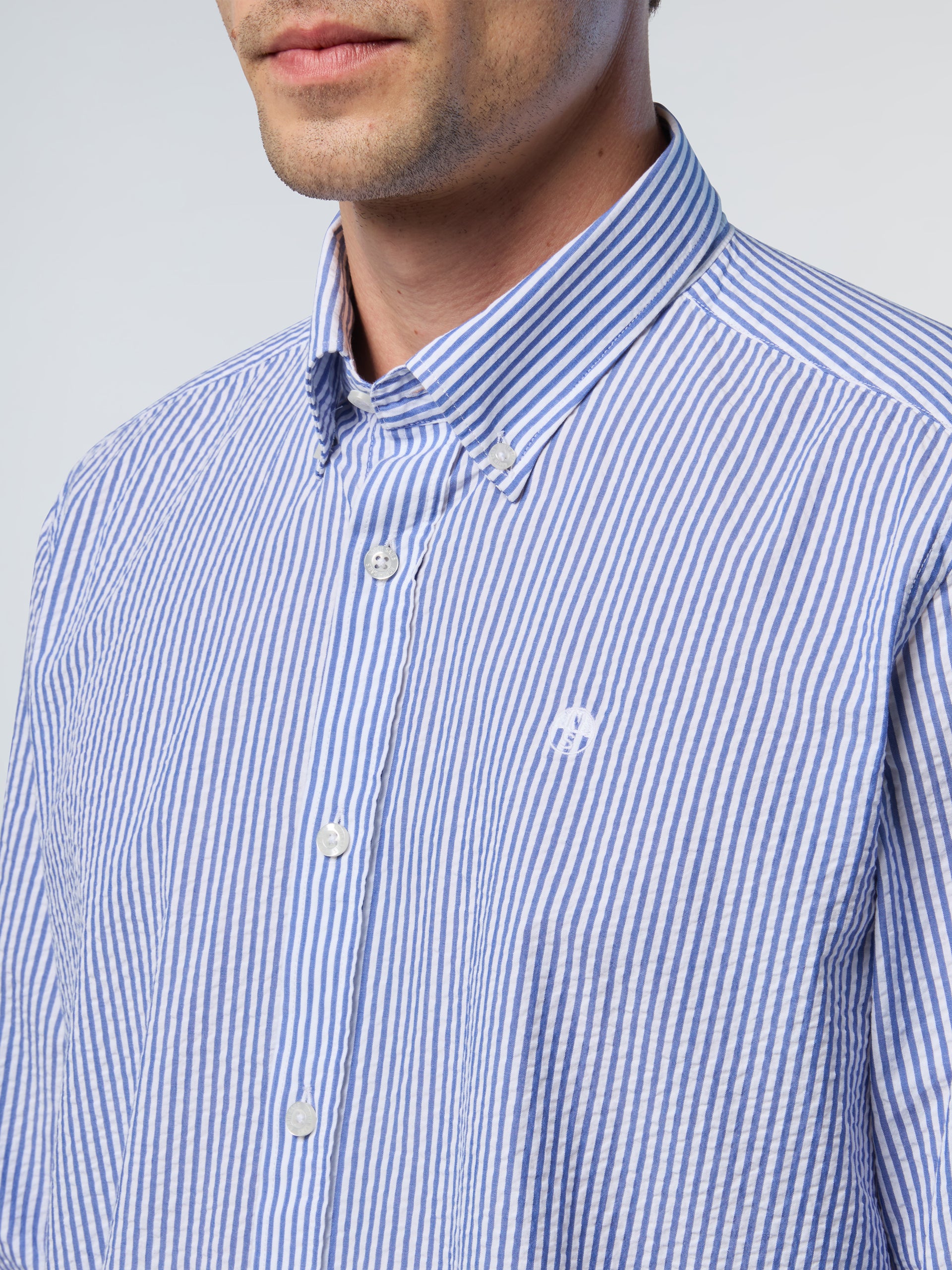 6 | Combo 2 664389 | shirt-long-sleeve-b-d-regular-664389