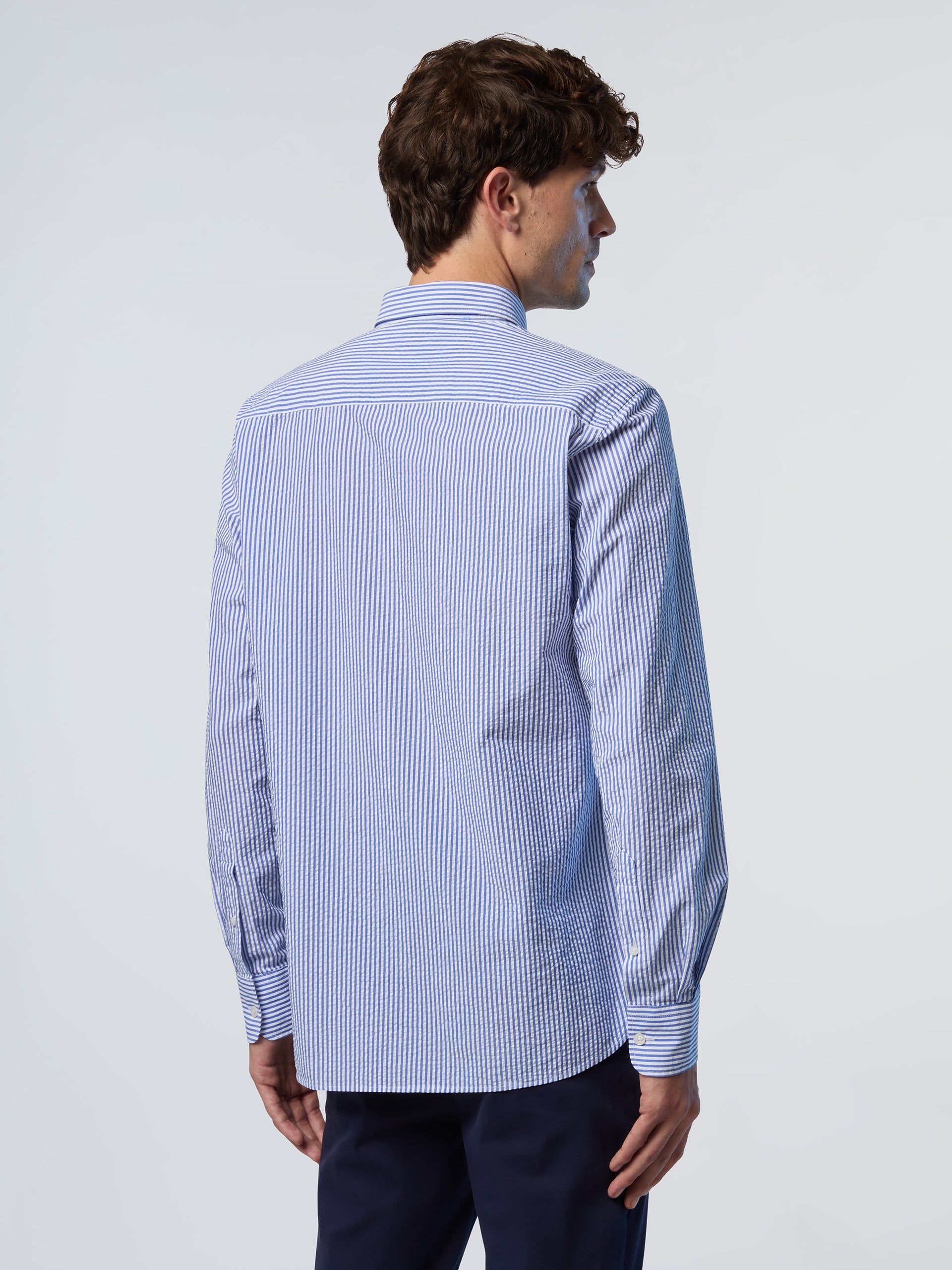 4 | Combo 2 664389 | shirt-long-sleeve-b-d-regular-664389