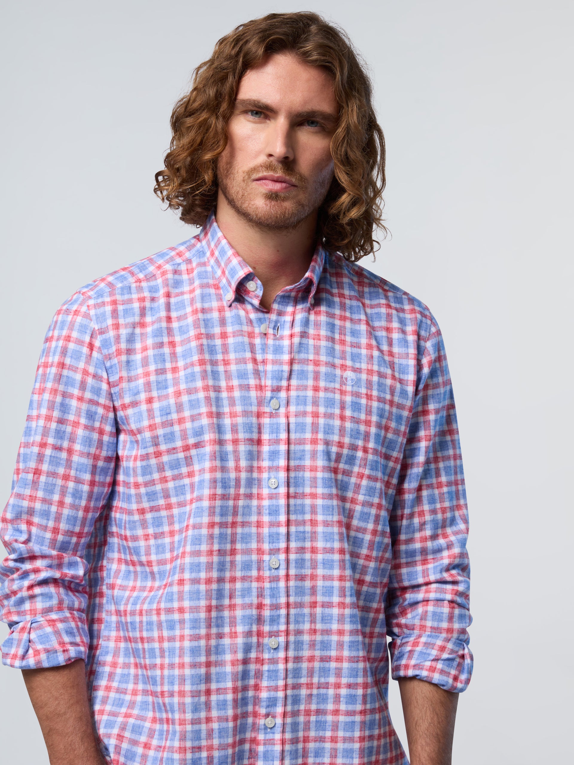 2 | Combo 3 664390 | shirt-long-sleeve-b-d-regular-664390