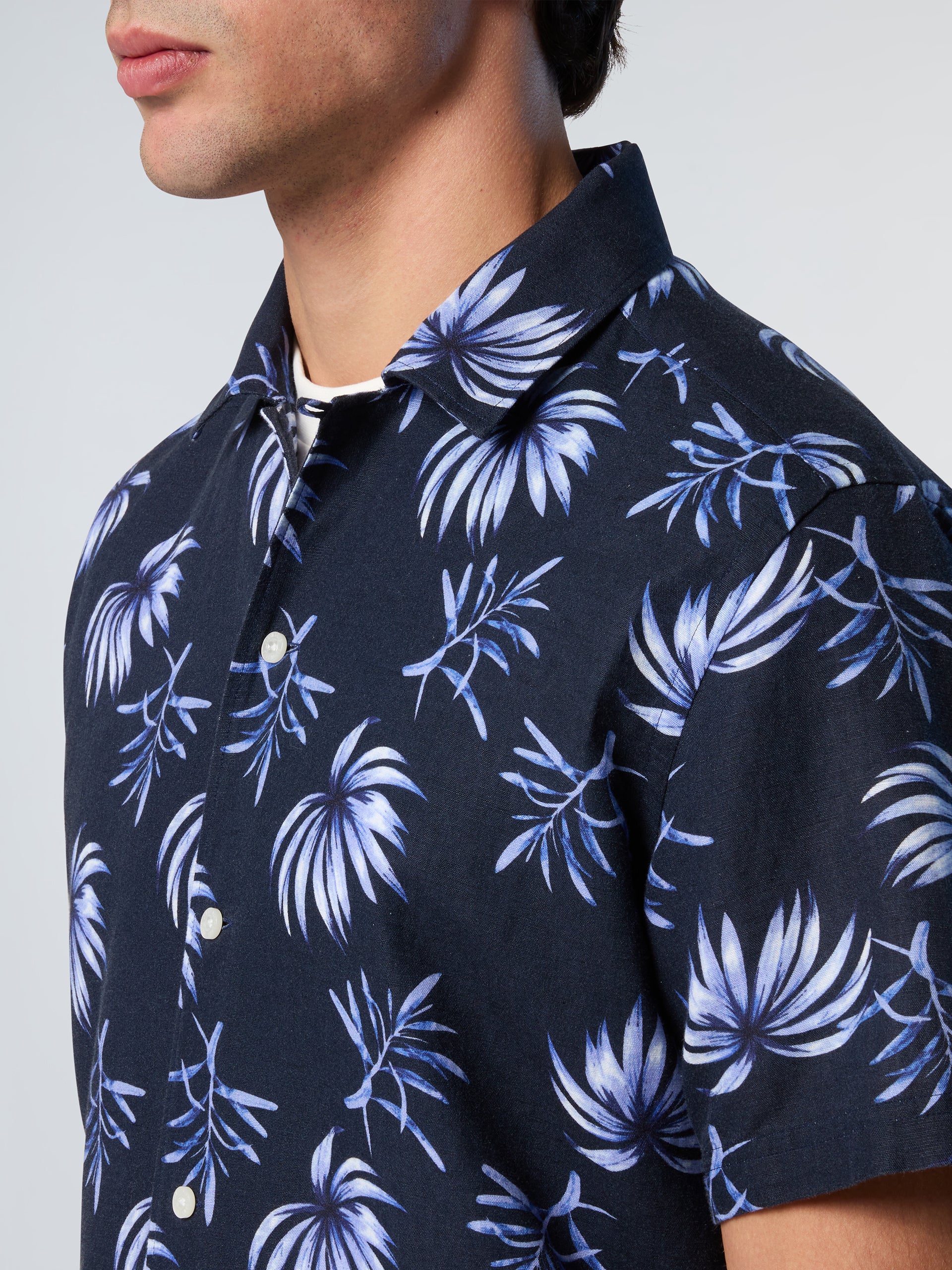 6 | Combo 1 664391 | shirt-short-sleeve-regular-664391