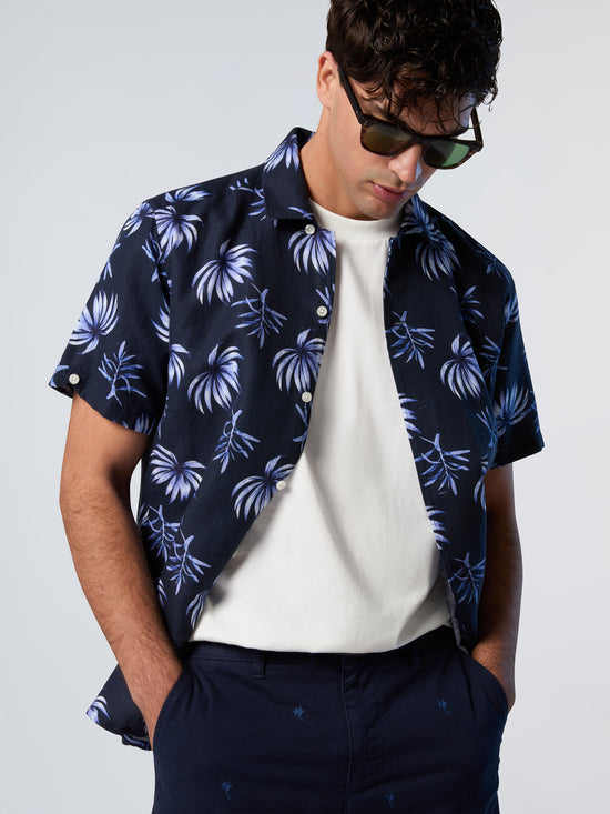 shirt-short-sleeve-regular-664391