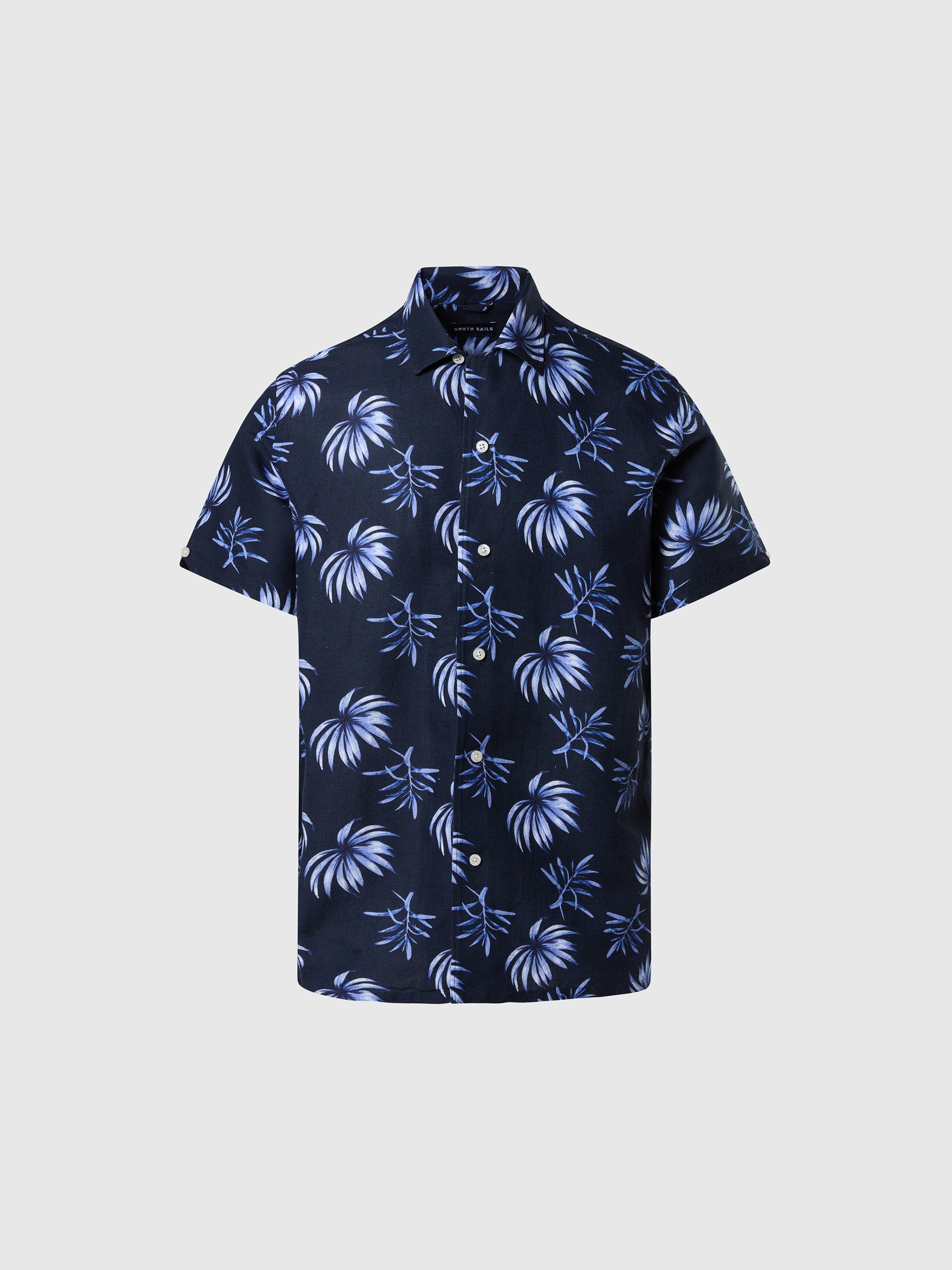 hover | Combo 1 664391 | shirt-short-sleeve-regular-664391