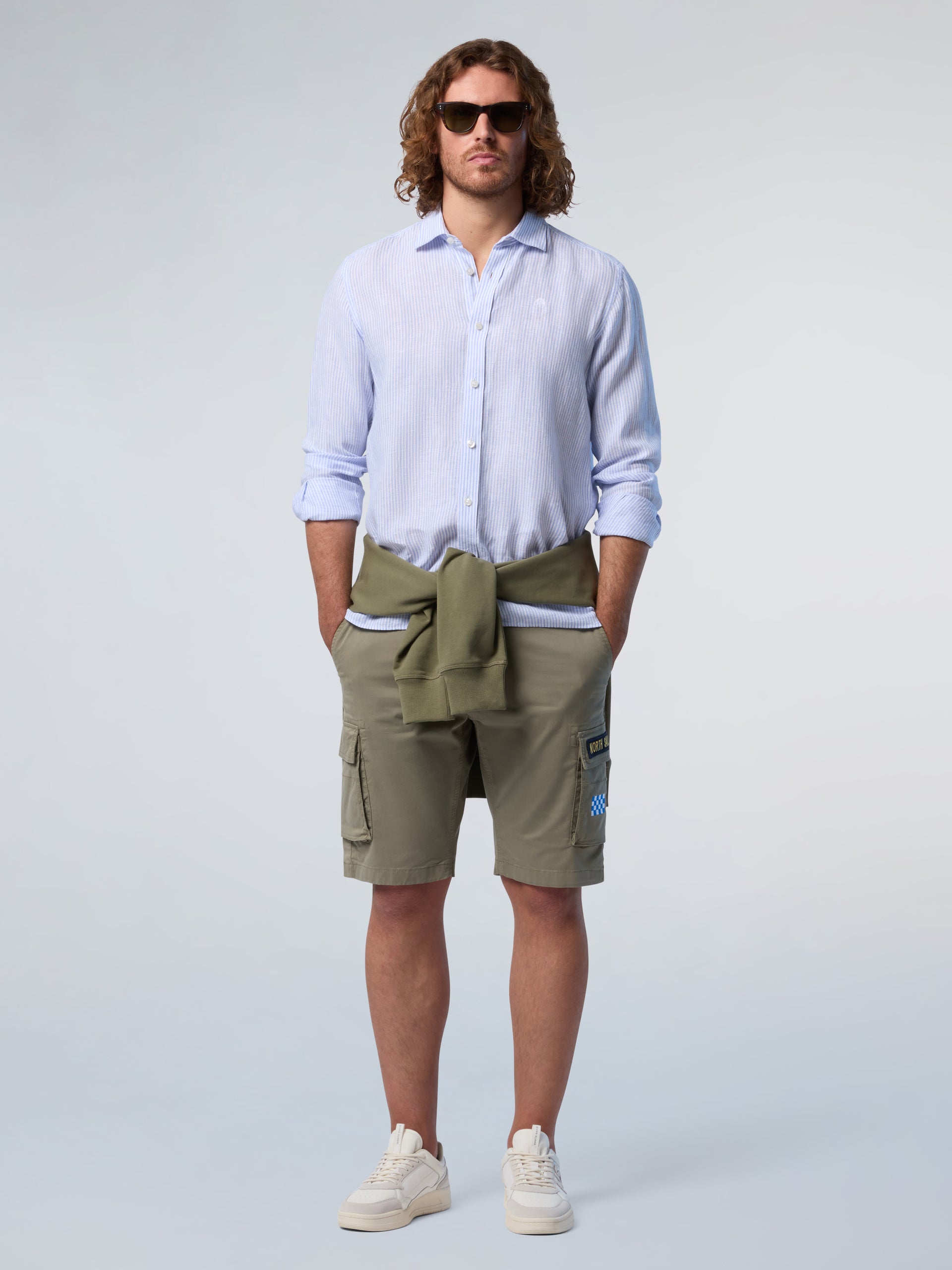 5 | Combo 1 664397 | shirt-long-sleeve-regular-spread-collar-664397