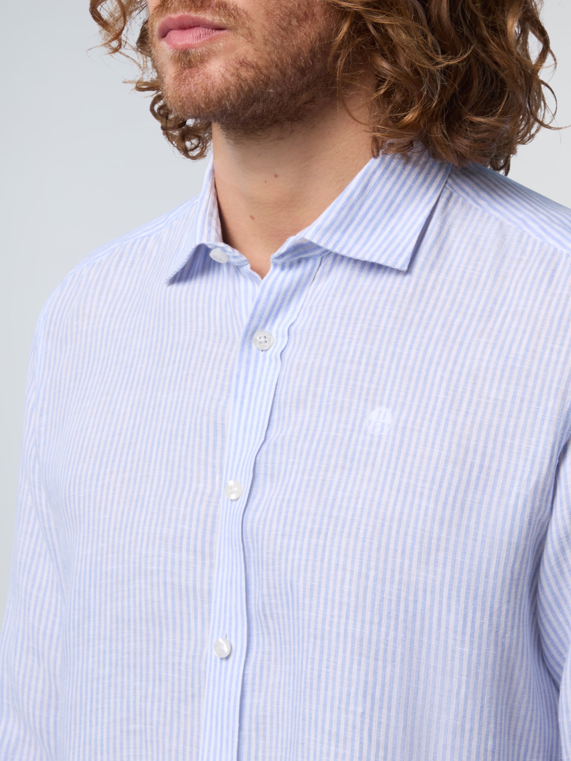 6 | Combo 1 664397 | shirt-long-sleeve-regular-spread-collar-1-664397