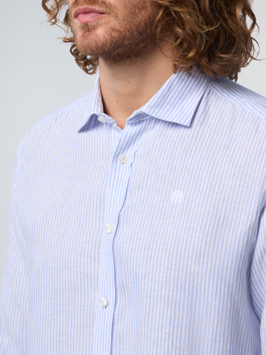 shirt-long-sleeve-regular-spread-collar-1-664397