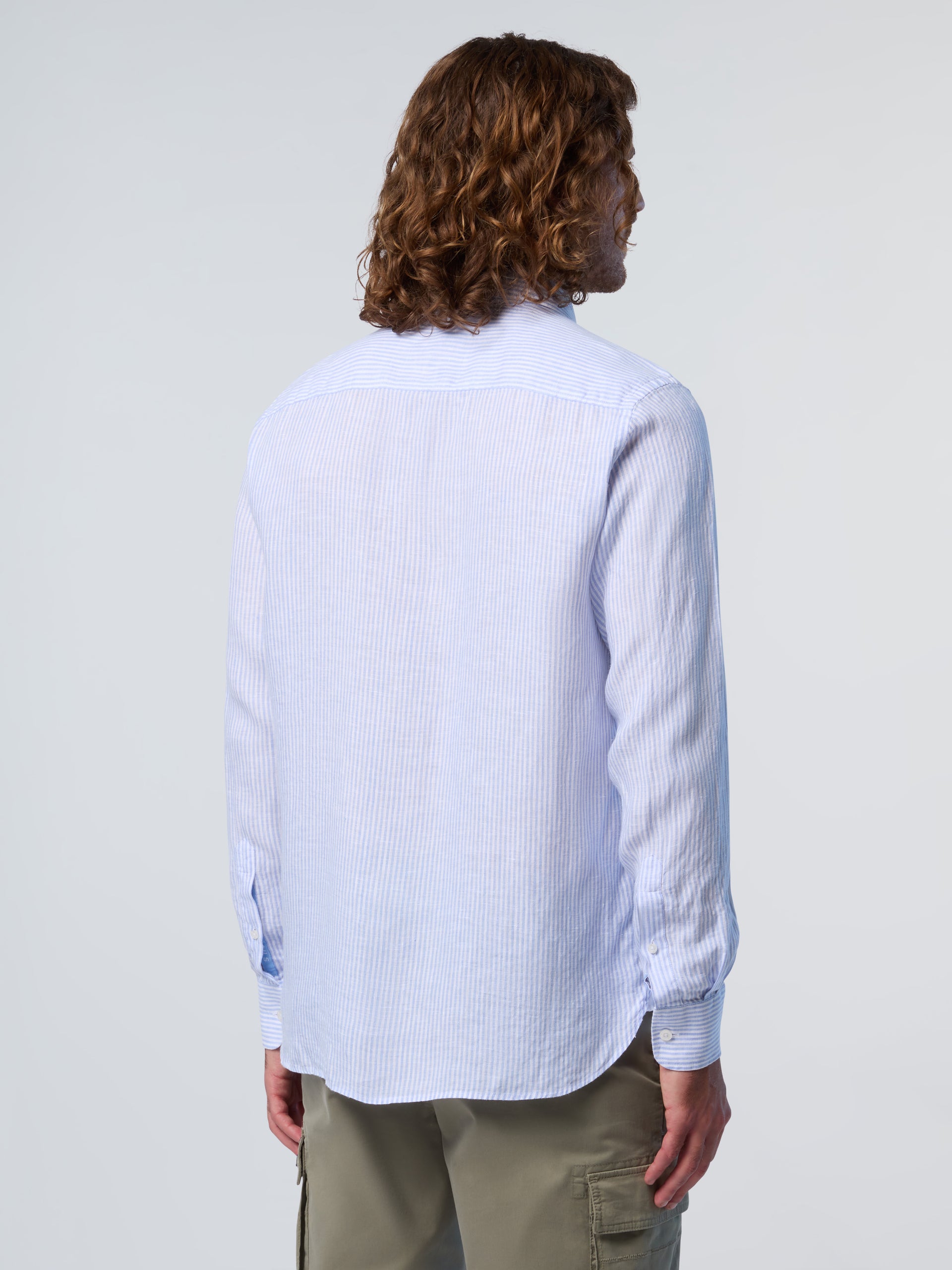 4 | Combo 1 664397 | shirt-long-sleeve-regular-spread-collar-1-664397