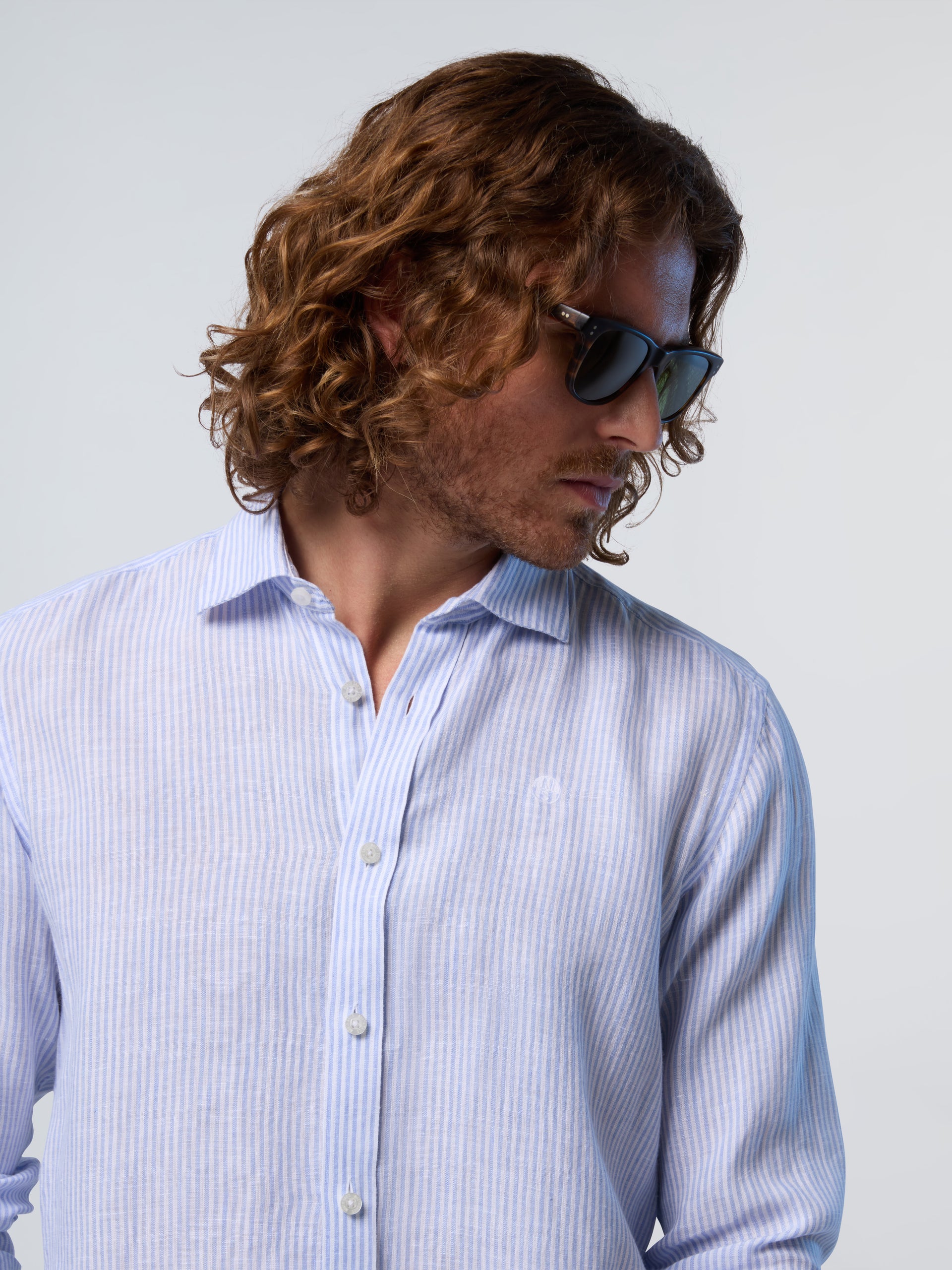 2 | Combo 1 664397 | shirt-long-sleeve-regular-spread-collar-664397