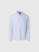hover | Combo 1 664397 | shirt-long-sleeve-regular-spread-collar-1-664397