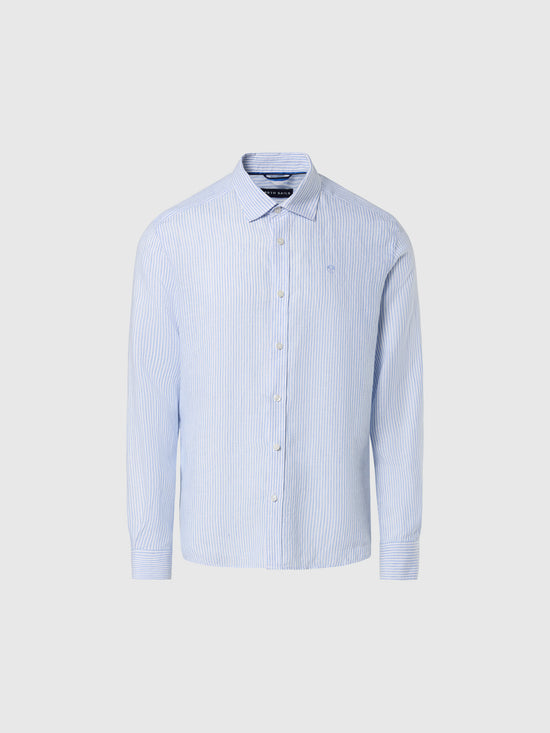 shirt-long-sleeve-regular-spread-collar-1-664397