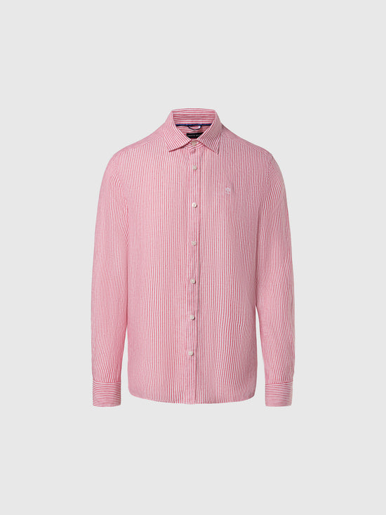 shirt-long-sleeve-regular-spread-collar-664397