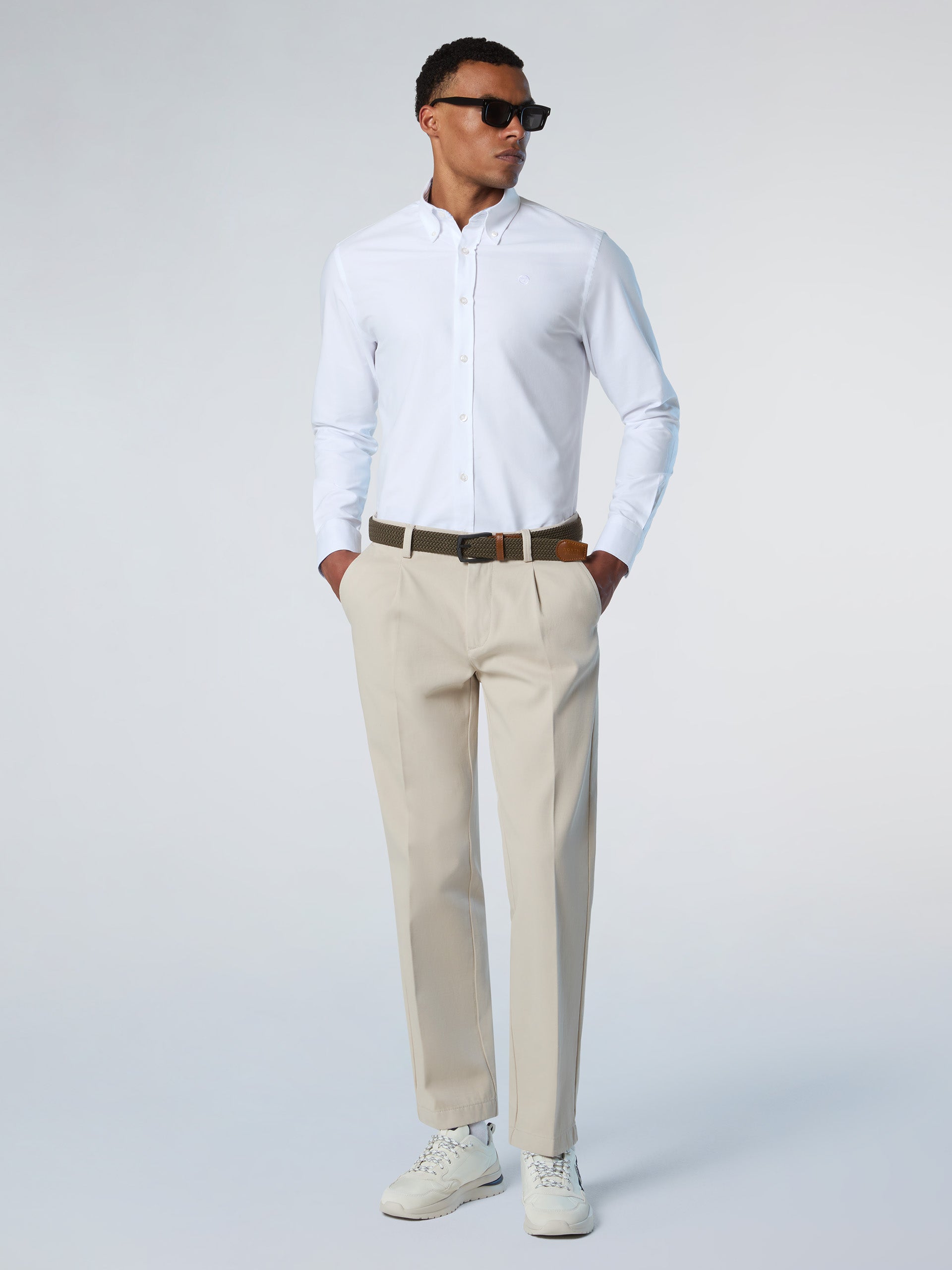 5 | White | shirt-long-sleeve-regular-b-d-664403