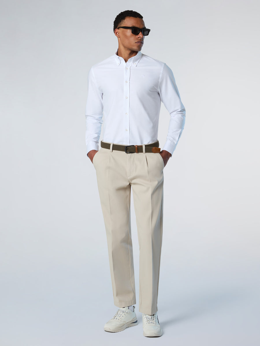 shirt-long-sleeve-regular-b-d-664403