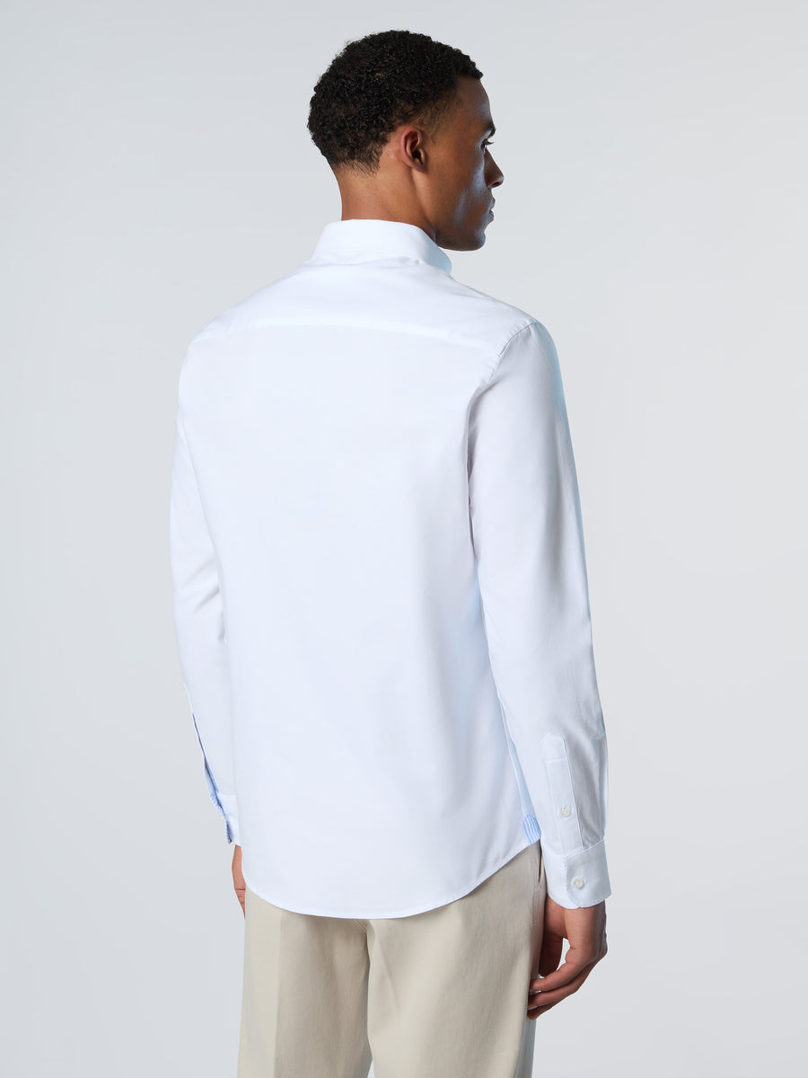shirt-long-sleeve-regular-b-d-664403