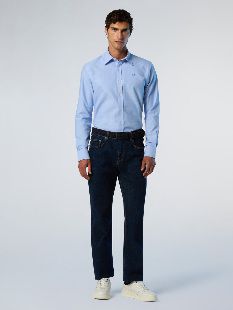 shirt-long-sleeve-regular-b-d-664403