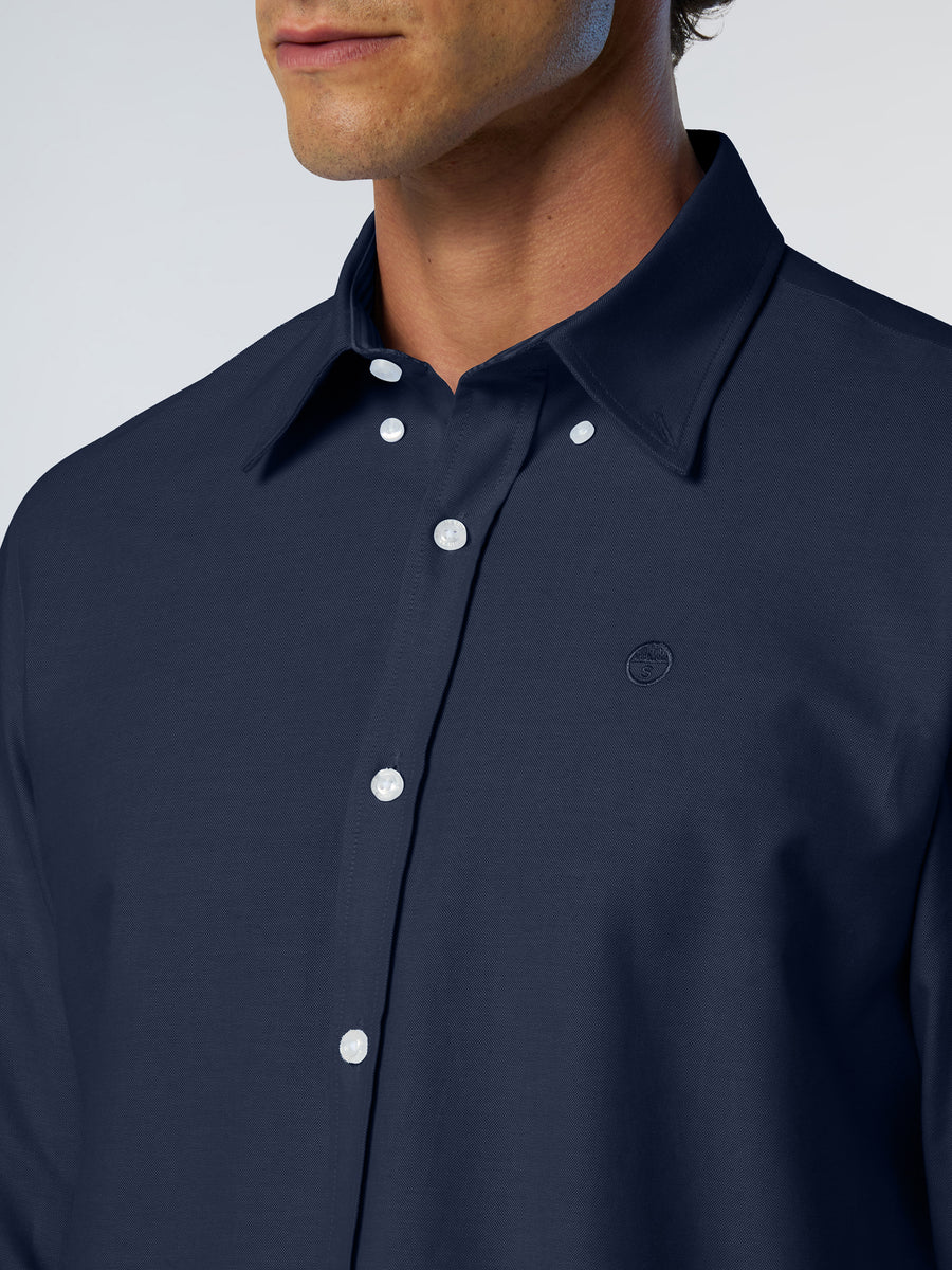 shirt-long-sleeve-regular-b-d-664403