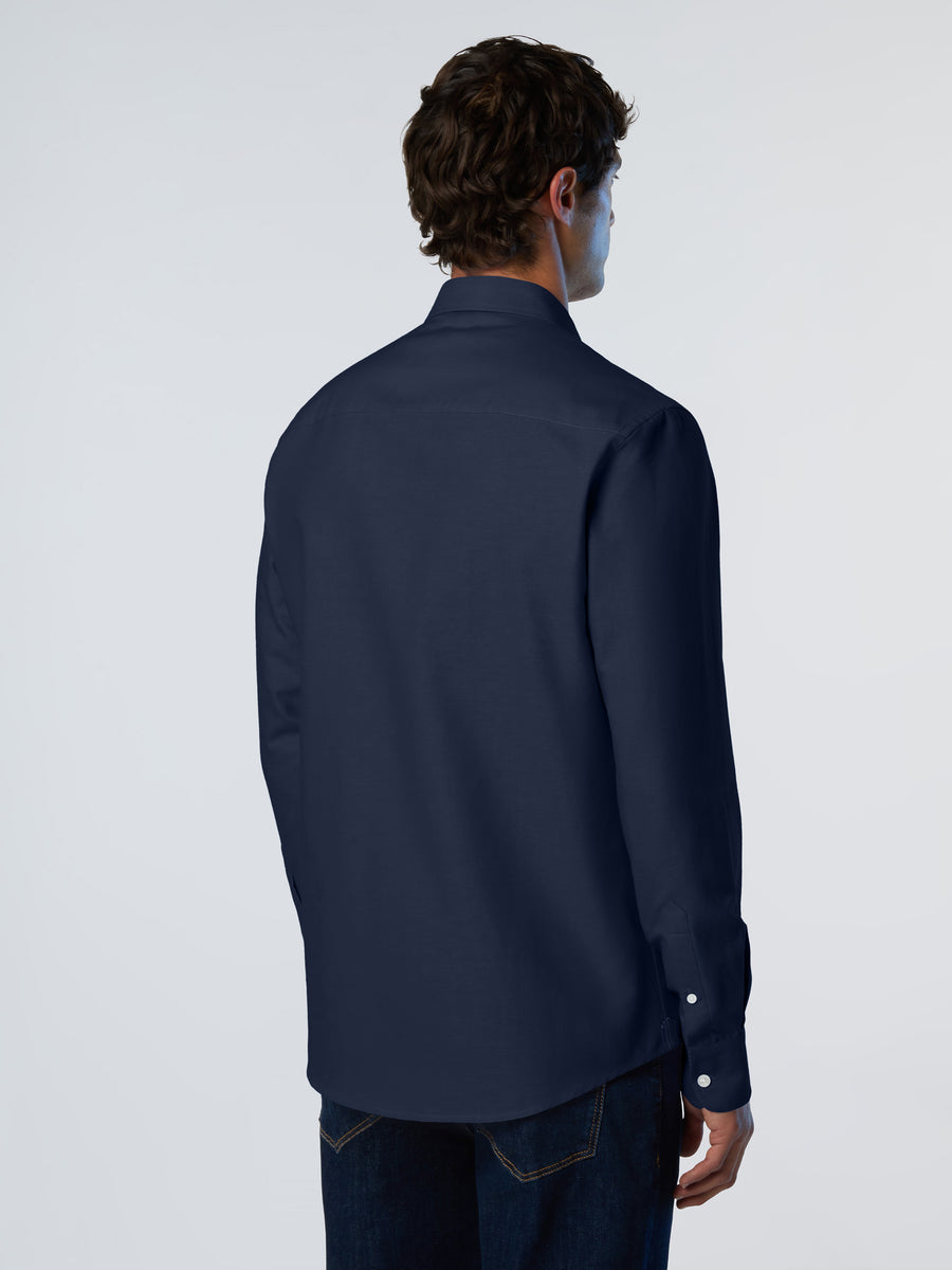 shirt-long-sleeve-regular-b-d-664403