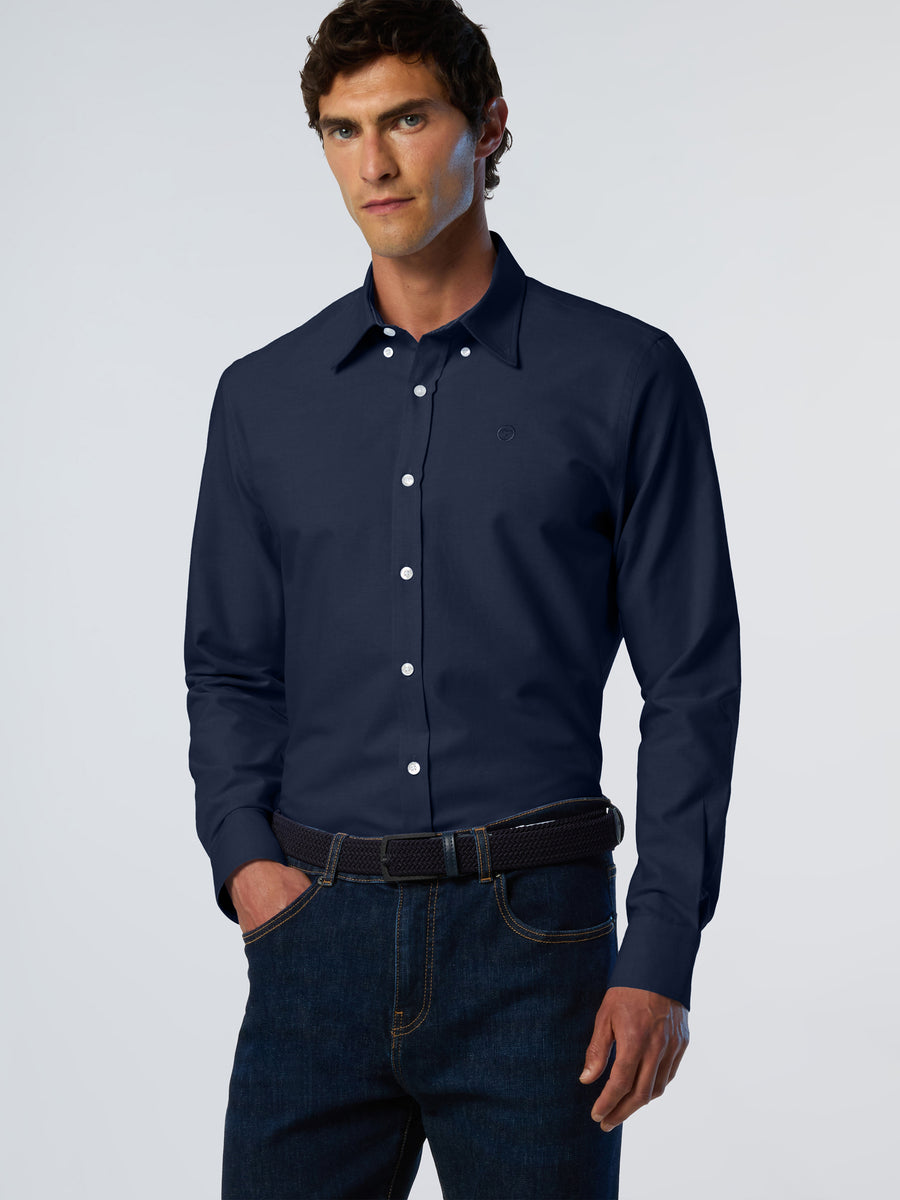 shirt-long-sleeve-regular-b-d-664403