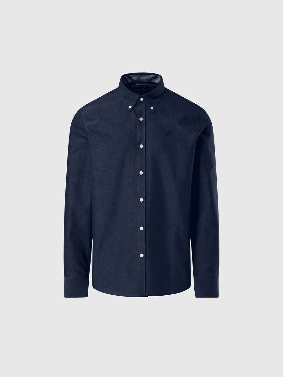 shirt-long-sleeve-regular-b-d-664403