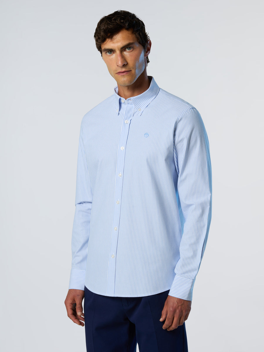 shirt-long-sleeve-regular-b-d-664404