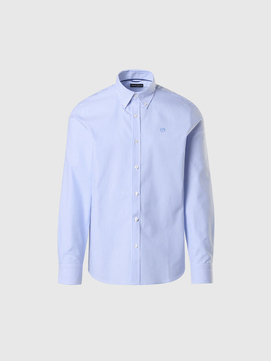 shirt-long-sleeve-regular-b-d-664404