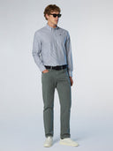 5 | Combo 2 664404 | shirt-long-sleeve-regular-b-d-664404