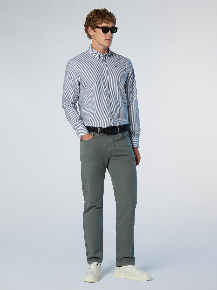 shirt-long-sleeve-regular-b-d-664404