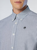 6 | Combo 2 664404 | shirt-long-sleeve-regular-b-d-664404