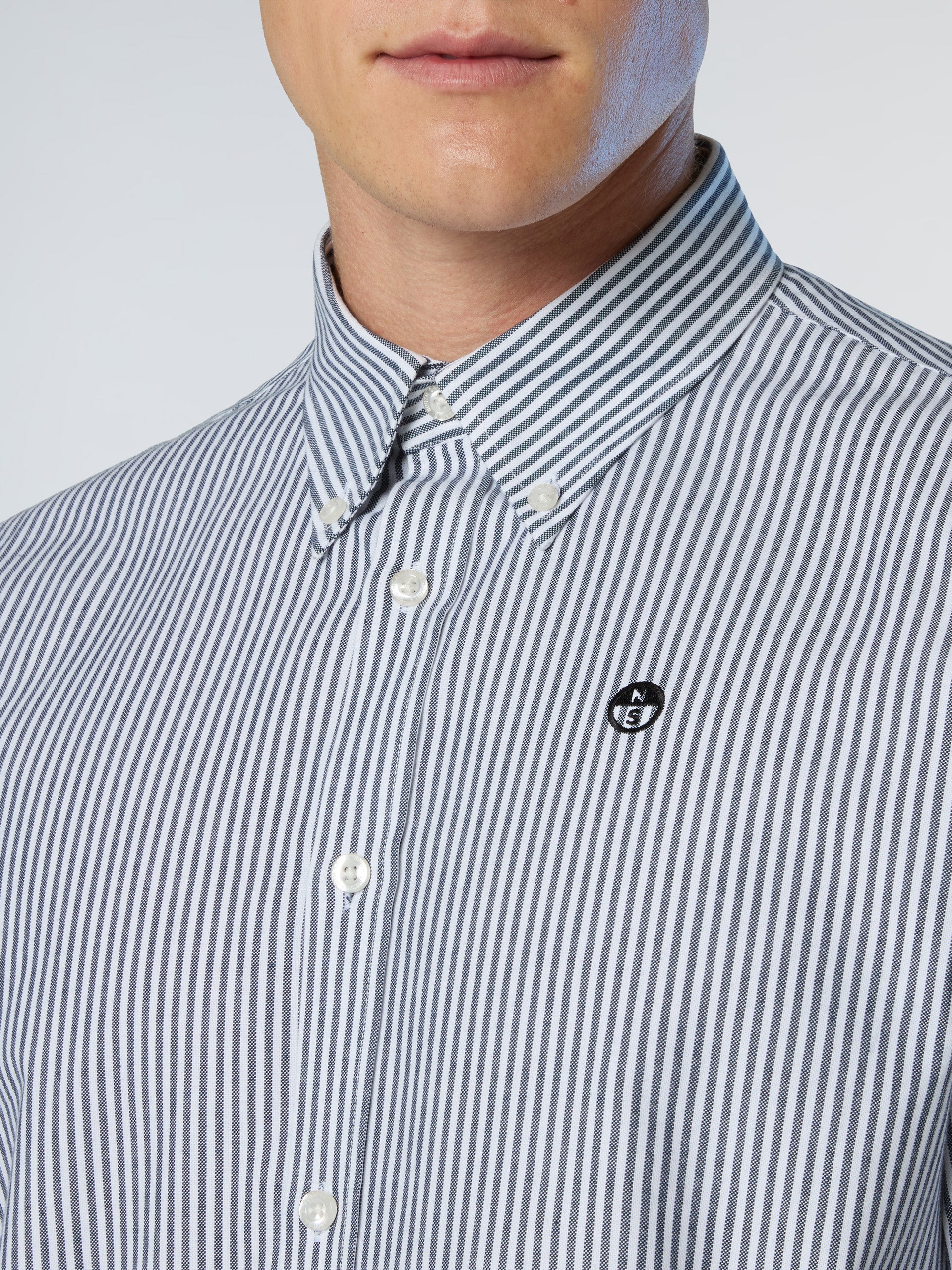 6 | Combo 2 664404 | shirt-long-sleeve-regular-b-d-664404