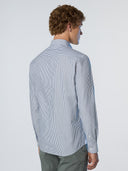 4 | Combo 2 664404 | shirt-long-sleeve-regular-b-d-664404