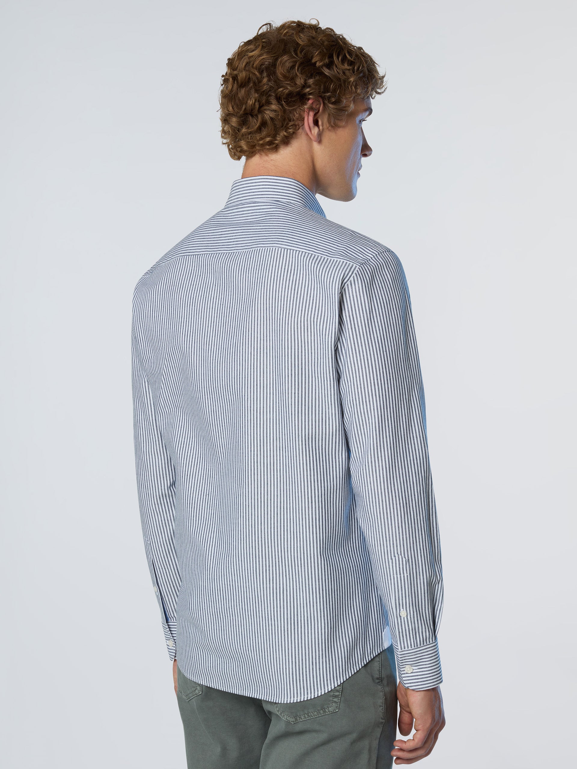 4 | Combo 2 664404 | shirt-long-sleeve-regular-b-d-664404